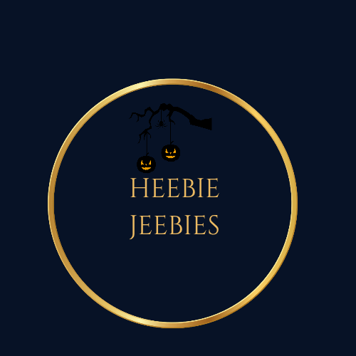 Heebie Jebbies