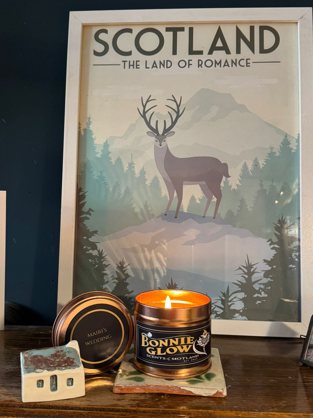 What is RCX Wax? Why We Use It at Bonnie Glow