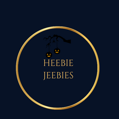 Heebie Jebbies